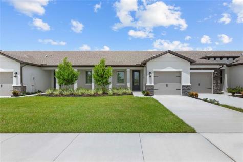 1707 Merriment Way Fort Pierce FL 34947