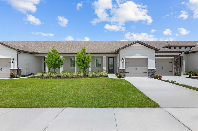 1707 Merriment Way Fort Pierce FL 34947
