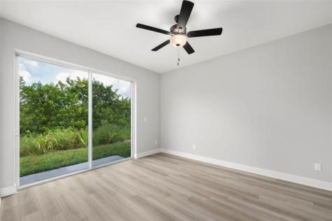 1707 Merriment Way Fort Pierce FL 34947