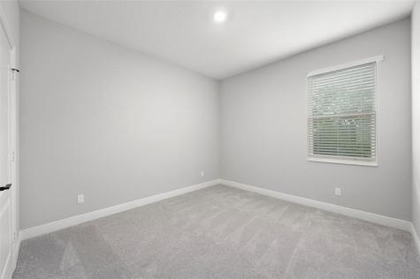 1707 Merriment Way Fort Pierce FL 34947