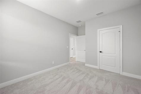 1707 Merriment Way Fort Pierce FL 34947