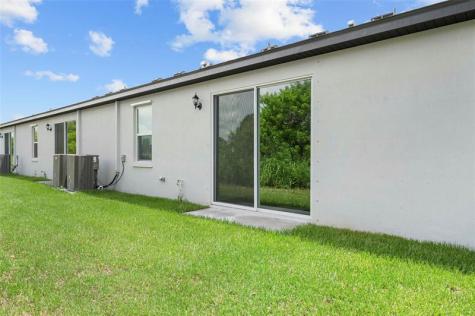 1707 Merriment Way Fort Pierce FL 34947