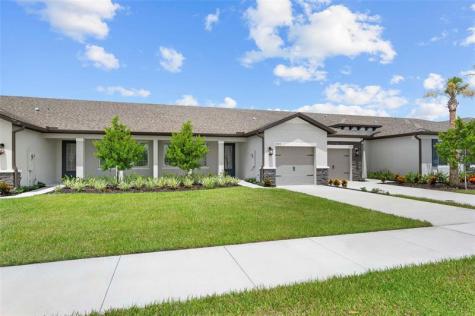 1707 Merriment Way Fort Pierce FL 34947