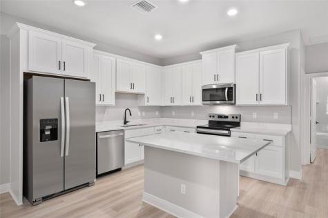 1707 Merriment Way Fort Pierce FL 34947