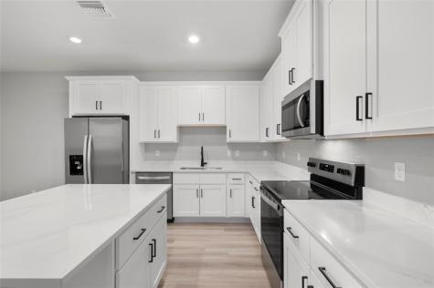 1707 Merriment Way Fort Pierce FL 34947