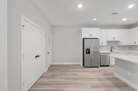 1707 Merriment Way Fort Pierce FL 34947