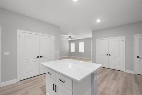 1707 Merriment Way Fort Pierce FL 34947