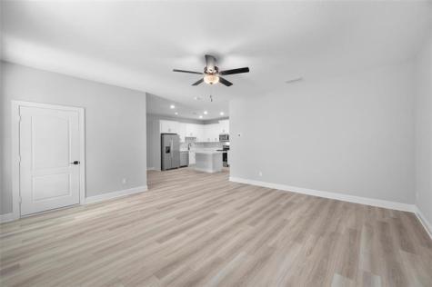 1707 Merriment Way Fort Pierce FL 34947