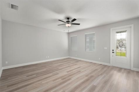 1707 Merriment Way Fort Pierce FL 34947