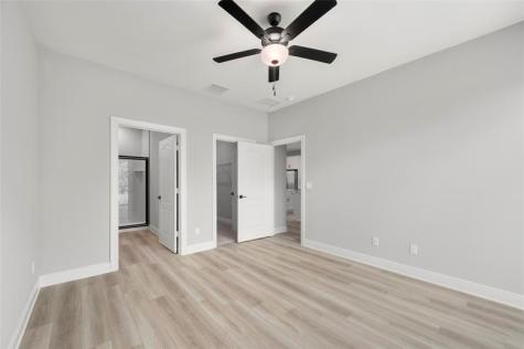 1707 Merriment Way Fort Pierce FL 34947