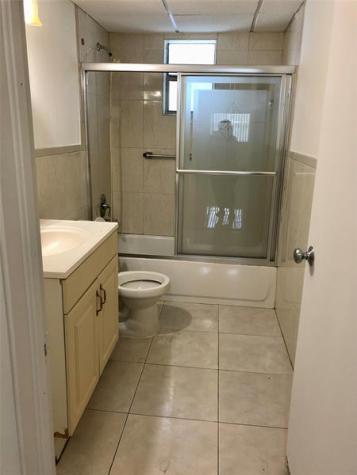 Miami FL 33172