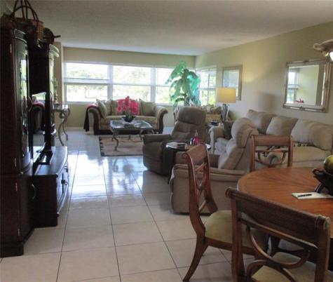 9541 Sunrise Lakes Boulevard Sunrise FL 33322