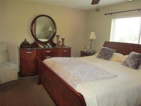 9541 Sunrise Lakes Boulevard Sunrise FL 33322