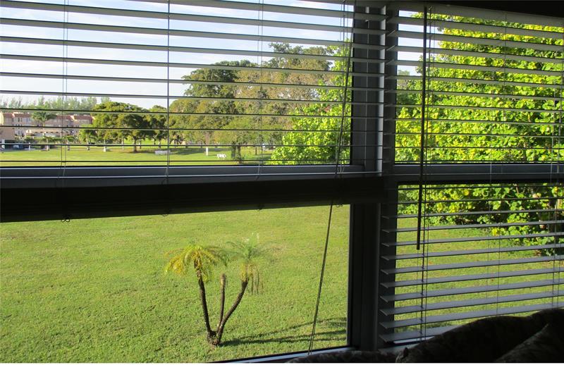 9541 Sunrise Lakes Boulevard Sunrise FL 33322