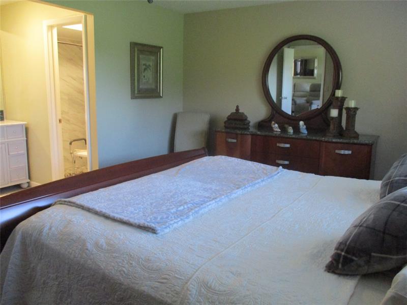 9541 Sunrise Lakes Boulevard Sunrise FL 33322