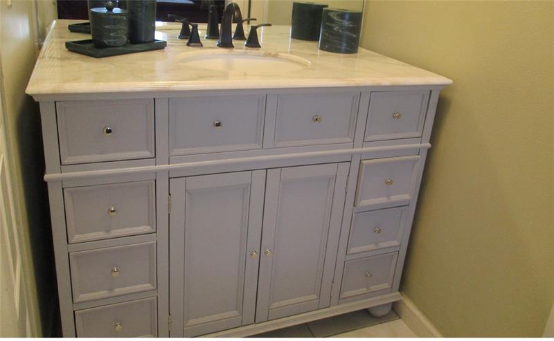 9541 Sunrise Lakes Boulevard Sunrise FL 33322