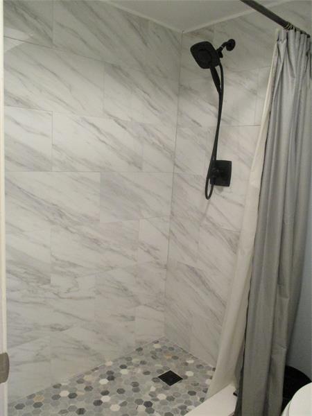 9541 Sunrise Lakes Boulevard Sunrise FL 33322