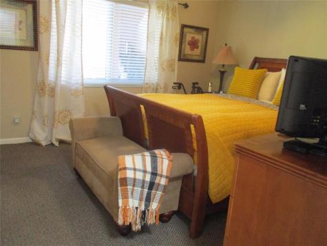 9541 Sunrise Lakes Boulevard Sunrise FL 33322