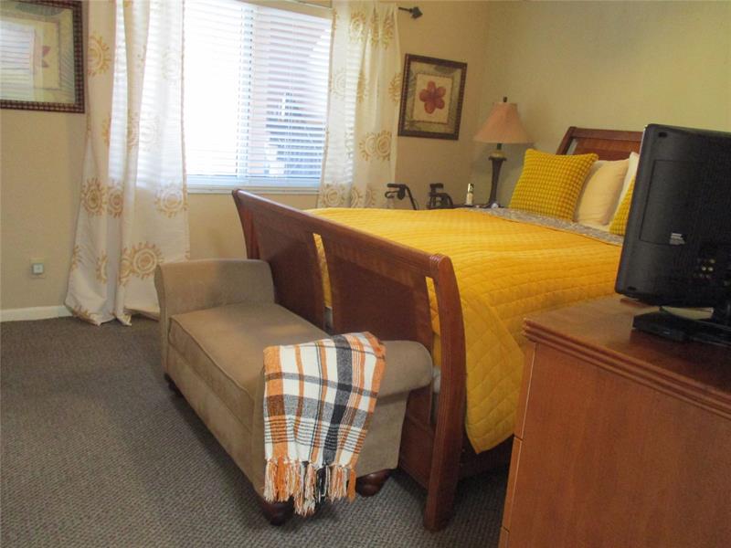 9541 Sunrise Lakes Boulevard Sunrise FL 33322