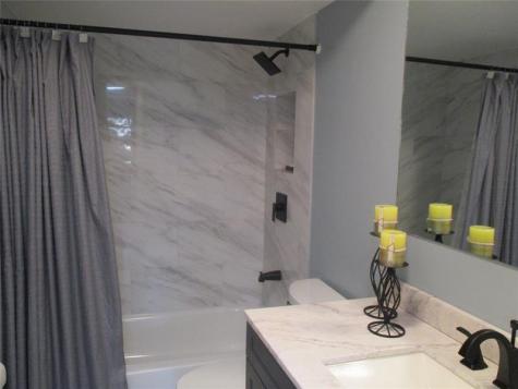 9541 Sunrise Lakes Boulevard Sunrise FL 33322