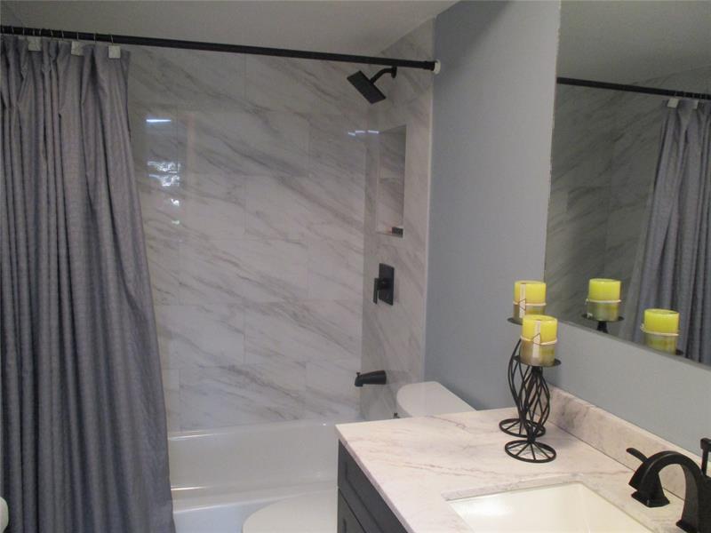 9541 Sunrise Lakes Boulevard Sunrise FL 33322