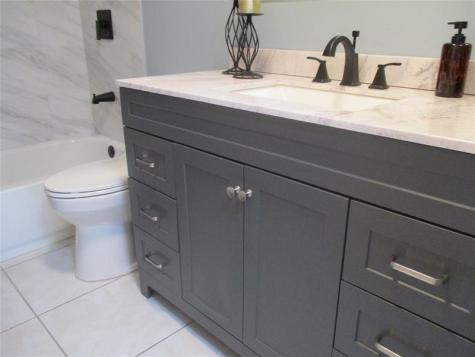 9541 Sunrise Lakes Boulevard Sunrise FL 33322