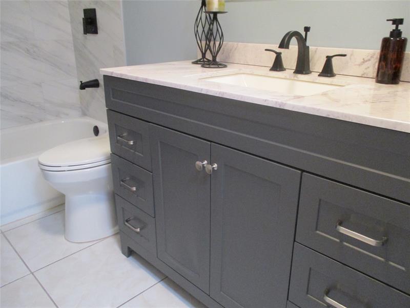 9541 Sunrise Lakes Boulevard Sunrise FL 33322