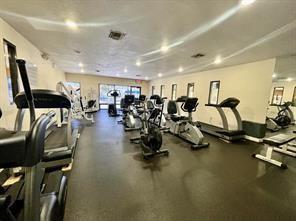 9541 Sunrise Lakes Boulevard Sunrise FL 33322
