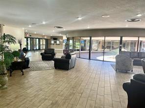 9541 Sunrise Lakes Boulevard Sunrise FL 33322