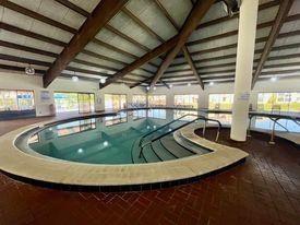 9541 Sunrise Lakes Boulevard Sunrise FL 33322