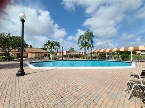 9541 Sunrise Lakes Boulevard Sunrise FL 33322