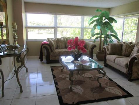 9541 Sunrise Lakes Boulevard Sunrise FL 33322
