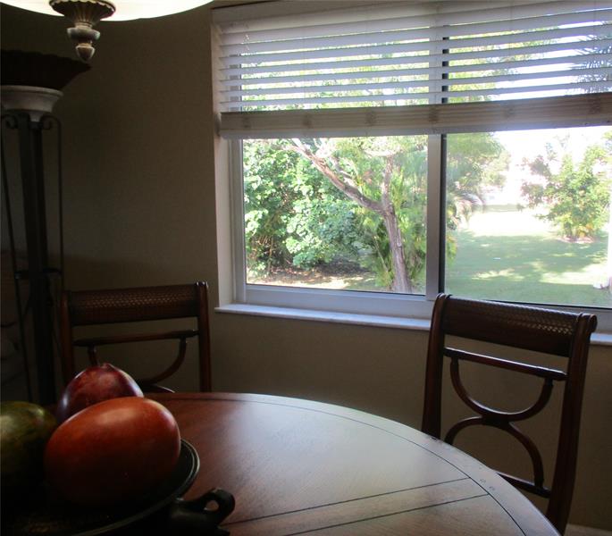 9541 Sunrise Lakes Boulevard Sunrise FL 33322