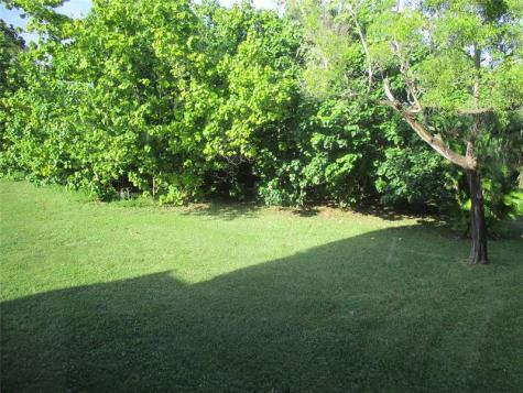 9541 Sunrise Lakes Boulevard Sunrise FL 33322