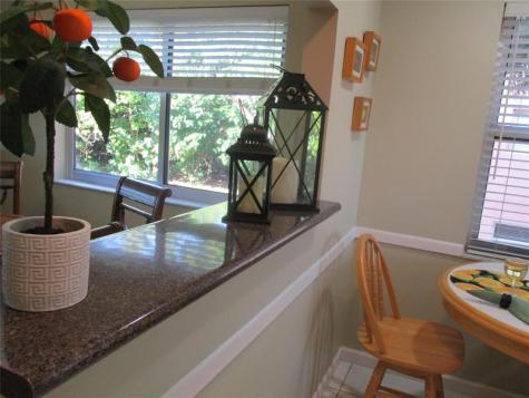 9541 Sunrise Lakes Boulevard Sunrise FL 33322