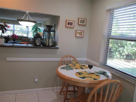 9541 Sunrise Lakes Boulevard Sunrise FL 33322