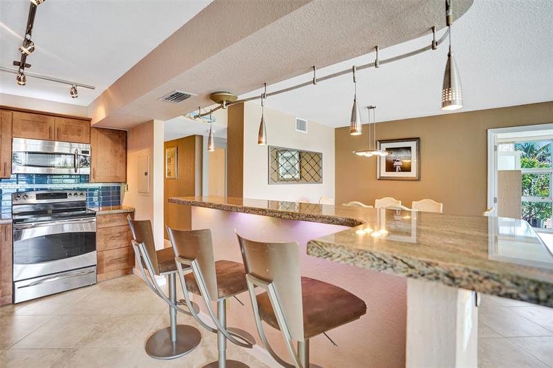 531 N Ocean Boulevard Pompano Beach FL 33062