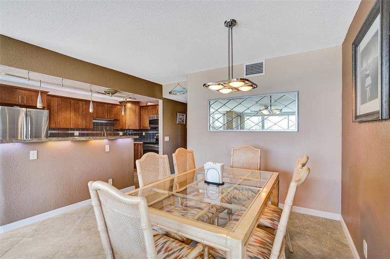 531 N Ocean Boulevard Pompano Beach FL 33062