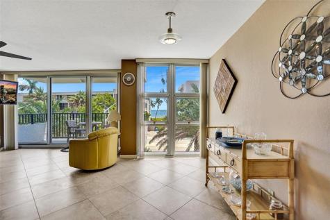 531 N Ocean Boulevard Pompano Beach FL 33062