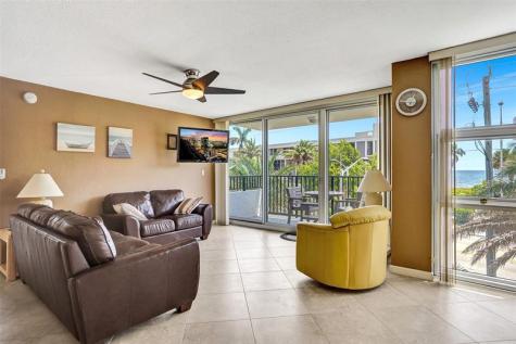 531 N Ocean Boulevard Pompano Beach FL 33062