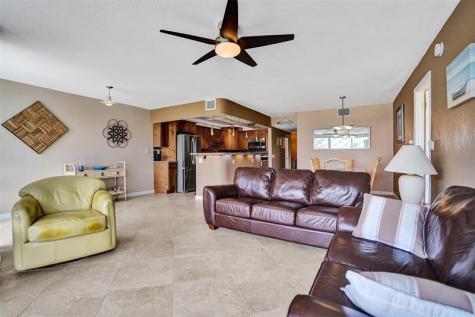 531 N Ocean Boulevard Pompano Beach FL 33062