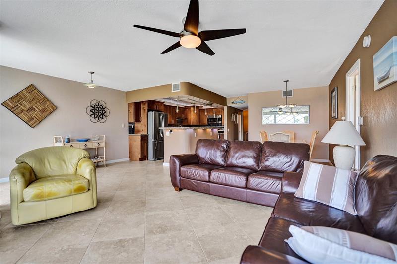 531 N Ocean Boulevard Pompano Beach FL 33062