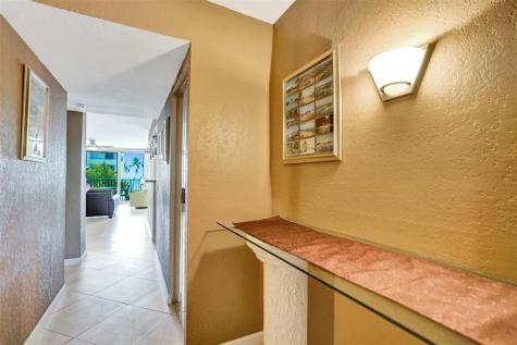 531 N Ocean Boulevard Pompano Beach FL 33062