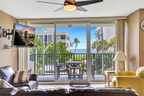 531 N Ocean Boulevard Pompano Beach FL 33062