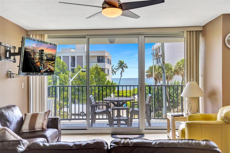 531 N Ocean Boulevard Pompano Beach FL 33062