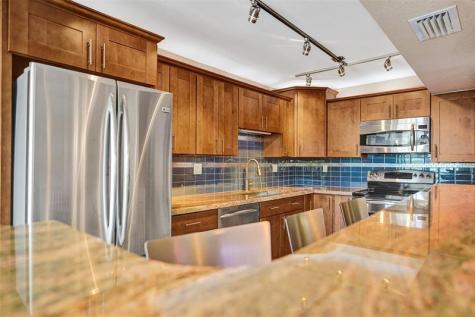 531 N Ocean Boulevard Pompano Beach FL 33062