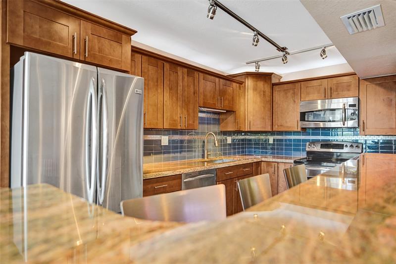 531 N Ocean Boulevard Pompano Beach FL 33062