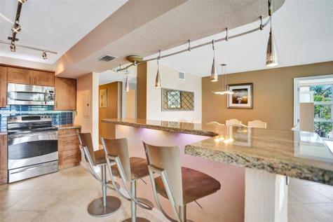 531 N Ocean Boulevard Pompano Beach FL 33062