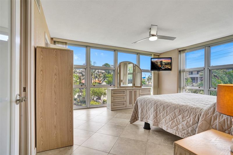 531 N Ocean Boulevard Pompano Beach FL 33062