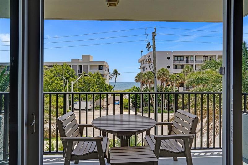 531 N Ocean Boulevard Pompano Beach FL 33062